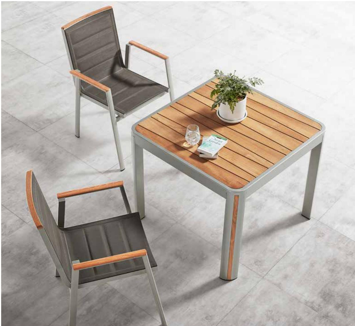 户外安博网页版|户外奢华系列|办公安博网页版|安博anbo（中国）安博网页版|geneva日内瓦户外休闲系列